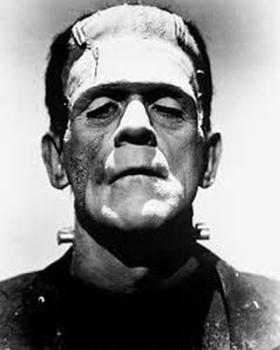 Frankenstein Senior: rassegna di eventi al Museo di Palazzo Poggi