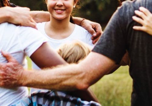 abitanti-progetto-villaggio-gandusio