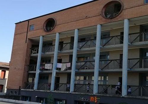 Condominio_battiferro