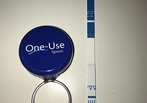 Fentanyl_tester