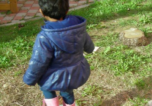 bambina-gioca-al-nido-hygeia-aperte-iscrizioni-2018-19