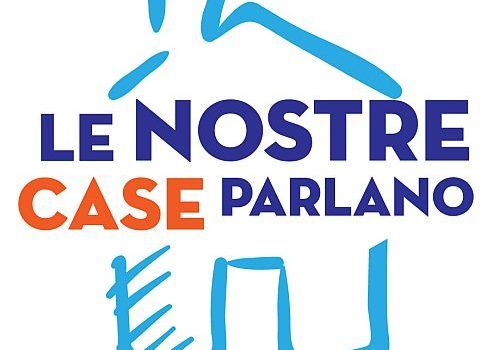 logo_case_parlano