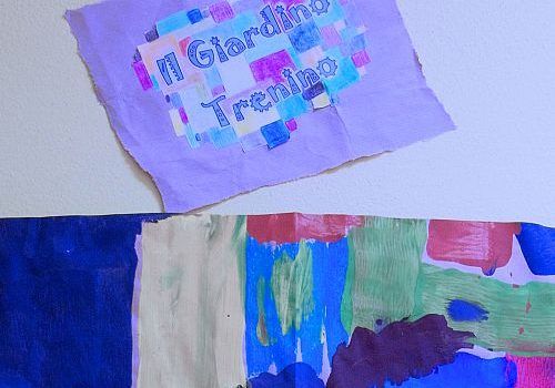 Scuola_Infanzia_Trenino_Scritta_Bimbi