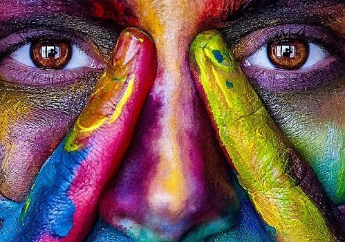 Viso_tutti_colori