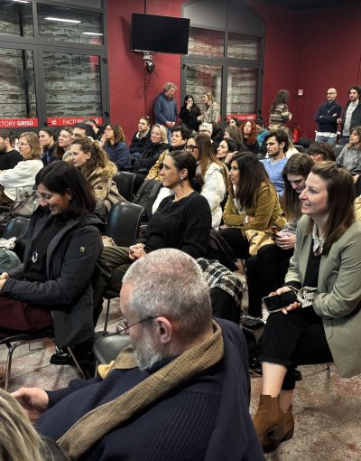 Mini Fuori Orario: sei tappe territoriali per raccontare servizi, storie e persone