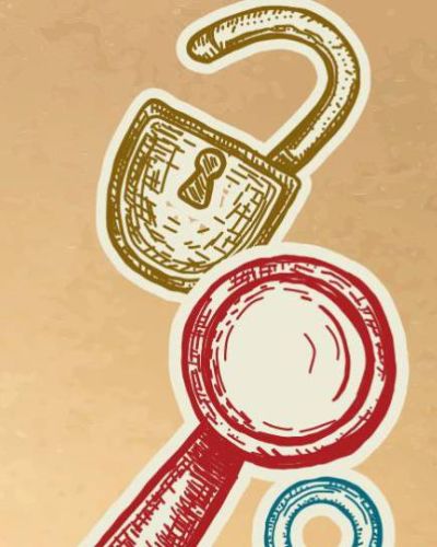 Intrappolati al Mulino