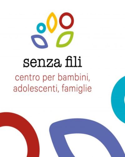 A Bologna un nuovo centro per bambini, adolescenti e famiglie