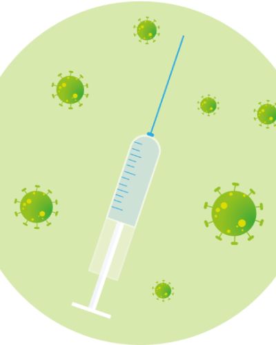 Il vaccino influenzale