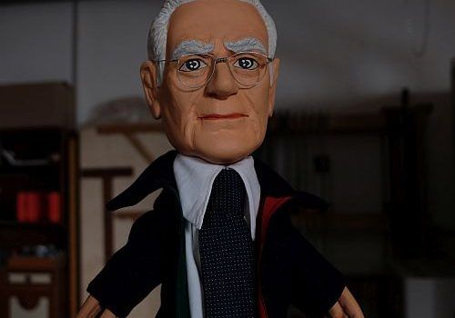 mattarella_marionetta