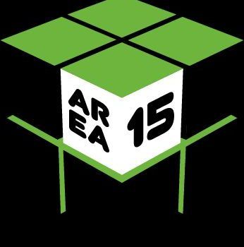 Logo_AREA_15_NEW