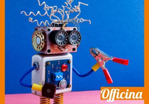 robottino-costruito-dal-laboratorio-di-officina-autunno-2018