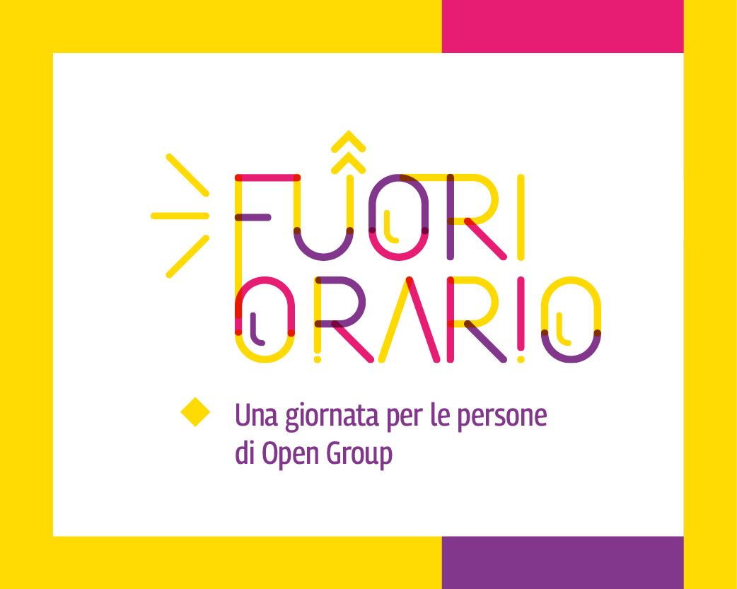 Fuori Orario