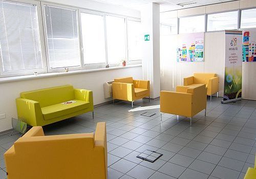 Centro_senza_fili_sede