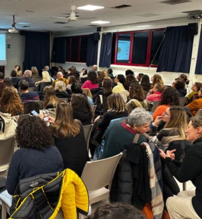 Mini Fuori Orario: sei tappe territoriali per raccontare servizi, storie e persone