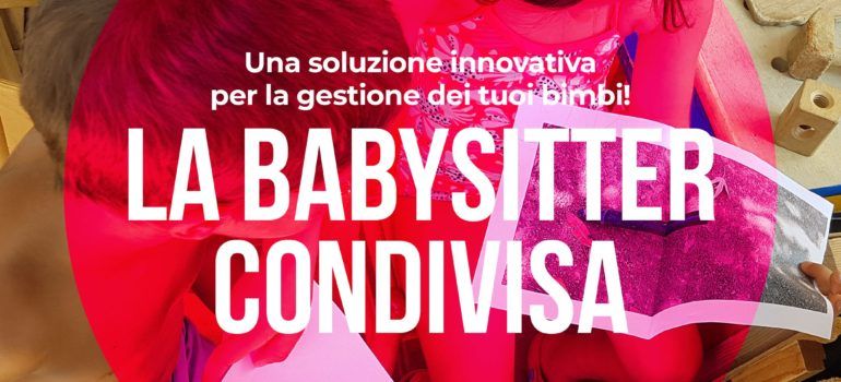 babysitter_condivisa
