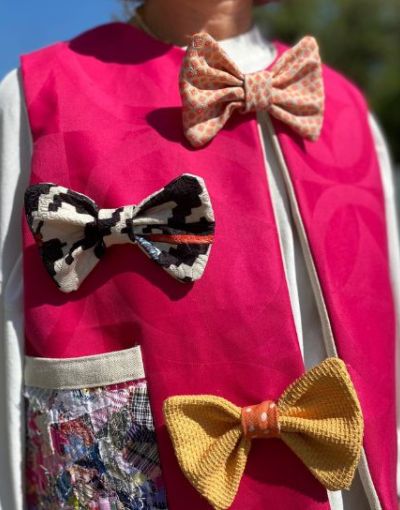 Marakanda e I’mperfett per Rivestiti! Terra Equa 2026