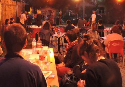 persone-che-fanno-festa-al-Varco66