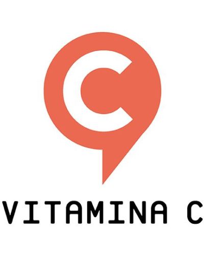 Vitamina C concentrata