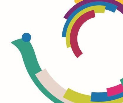 Logo Slow Production