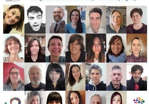 Visi_digital_coach