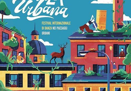 Danza_Urbana_poster