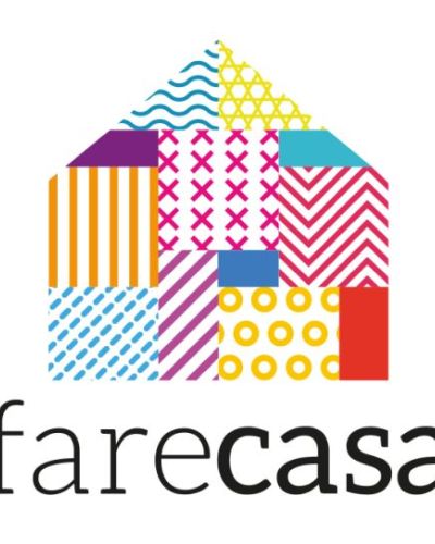 FareCasa: cresciamo con un nuovo servizio per famiglie