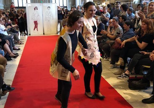 utenti-di-marakanda-sfilano-per-no-brand-like-marakanda