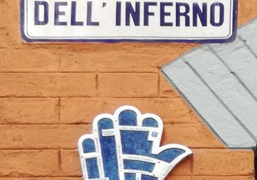 mano-porcellana-centro-storico-bologna-progetto-sette-porte