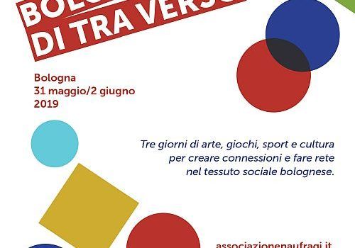 Ditraverso