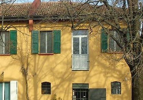 casa_gianni