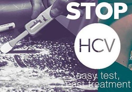 Stop_hcv