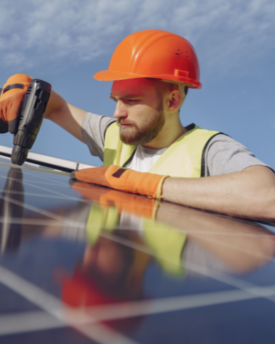 Avviso pubblico per operatore economico