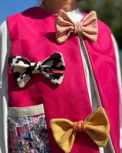 Marakanda e I’mperfett per Rivestiti! Terra Equa 2026