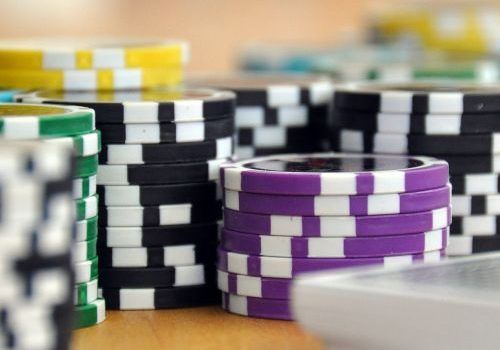 fisch-gioco-d'azzardo