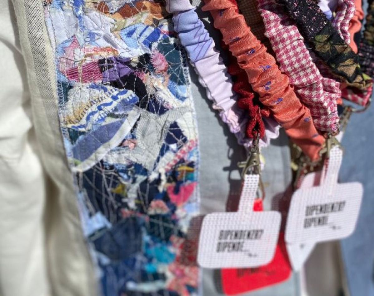 Marakanda e I’mperfett per Rivestiti! Terra Equa 2026