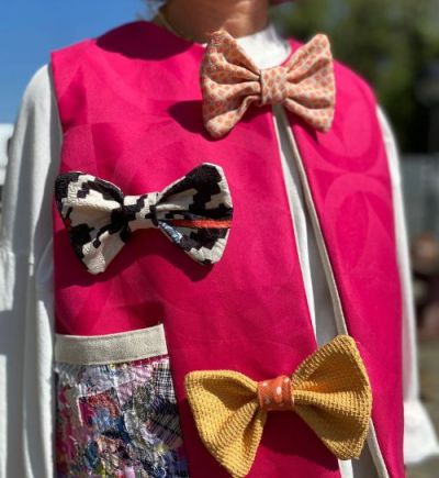 Marakanda e I’mperfett per Rivestiti! Terra Equa 2026