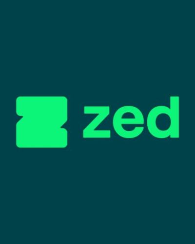 progetto ZED: Open Group riunisce in un progetto le sue competenze sulle adolescenze