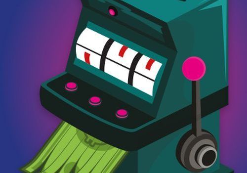 slot-machine-per-incontri-di-sensibilizzazione-sul-gioco-d-azzardo