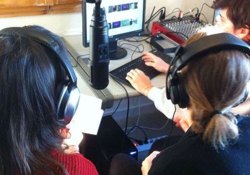 giovani-redattori-di-radio-cap-fanno-radio