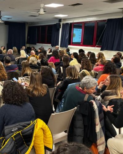 Mini Fuori Orario: sei tappe territoriali per raccontare servizi, storie e persone