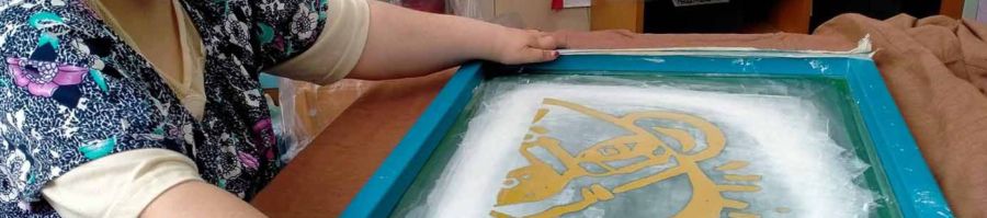 I'mperfett - Fragilità - Prodotti sostenibili - Open Group