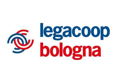 logo_legacoop