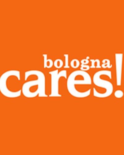 Radio Bologna Cares. Storie e notizie dal mondo dell’accoglienza