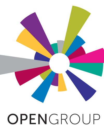 Open Group: quali i servizi aperti