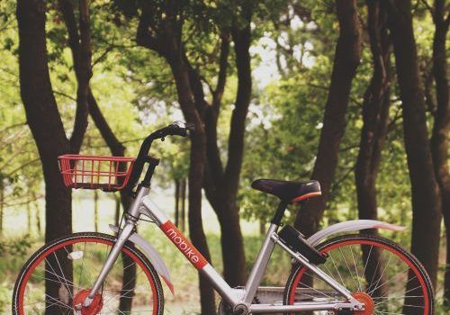 una-bici-del-nuovo-bike-sharing-Mobike