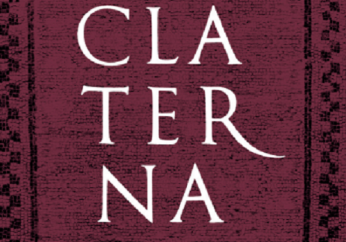 Museo_Claterna