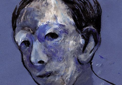Stefano_ricci_G