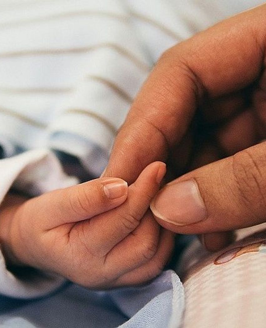 Mediatore/Mediatrice famigliare P:IVA per Centro Famiglie Ferrara e Cento