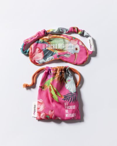 I’mperfett: il nostro valore nelle (im)perfezioni