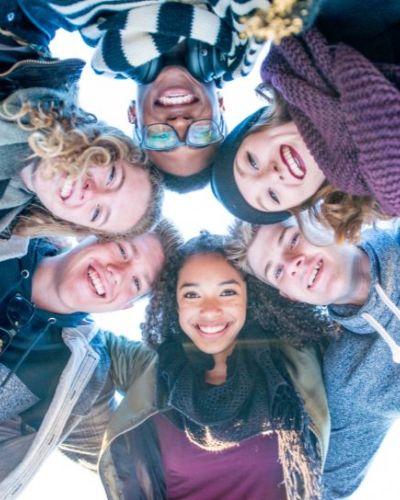 Giornata Mondiale della Salute Mentale: pensiamo insieme nuovi spazi per la Recovery